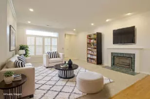 6826 S 34th St, Franklin, WI 53132 - Photo 1