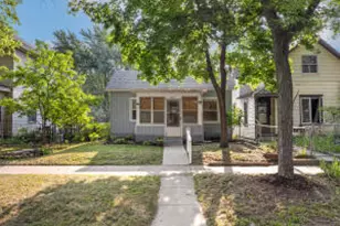 1438 Kane St, La Crosse, WI 54603 - Photo 1