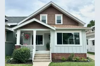 3620  Lindermann Ave, Racine, WI 53405 - Photo 1