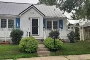 309 E Monowau St, Tomah, WI 54660 - Photo 1