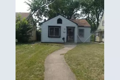 5227 N Teutonia Ave, Milwaukee, WI 53209 - Photo 1