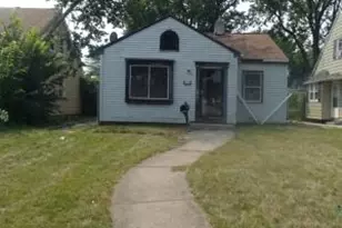 5227 N Teutonia Ave, Milwaukee, WI 53209 - Photo 1