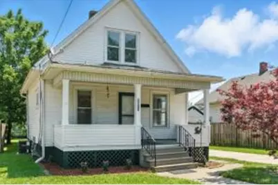 4825  19th Ave, Kenosha, WI 53140 - Photo 1