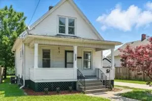 4825 19th Ave, Kenosha, WI 53140 - Photo 1