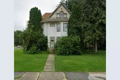 601 S 6th St, Watertown, WI 53094 - Photo 1