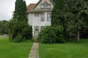 601 S 6th St, Watertown, WI 53094 - Photo 1