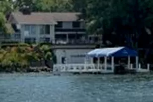 9004 400th Ct, Randall, WI 53128 - Photo 1