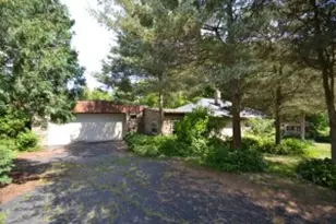 26528 Oakridge Dr, Racine, WI 53185 - Photo 1