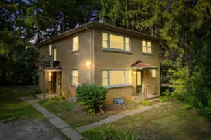 1007 N 124th St, Elm Grove, WI 53122 - Photo 1