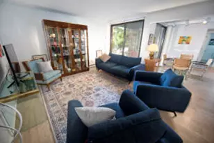 2260 W Good Hope Rd, Glendale, WI 53209 - Photo 1