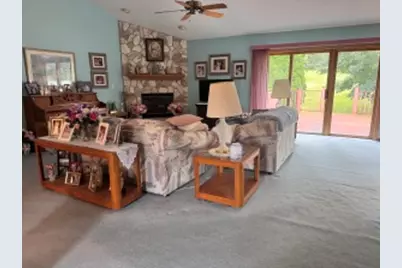 6764 S Yale Dr, Franklin, WI 53132 - Photo 1