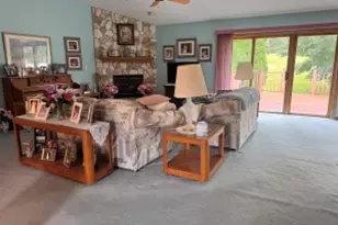 6764 S Yale Dr, Franklin, WI 53132 - Photo 1