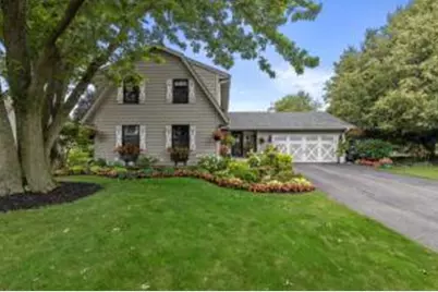 3450 E Elmwood Dr, Racine, WI 53405 - Photo 1