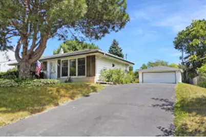 7416 N 43rd St, Milwaukee, WI 53209 - Photo 1