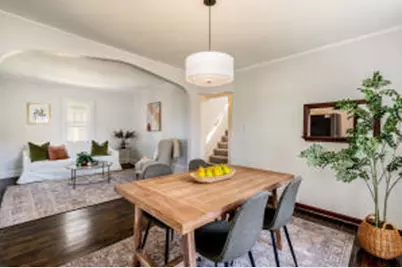 4524 N 38th St, Milwaukee, WI 53209 - Photo 1