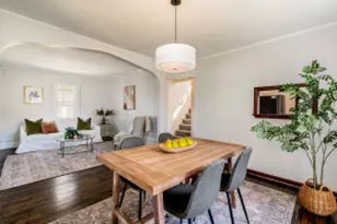 4524 N 38th St, Milwaukee, WI 53209 - Photo 1