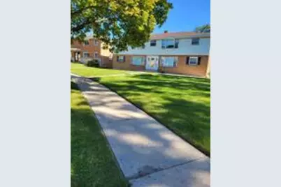 2053 W Warnimont Ave, Milwaukee, WI 53221 - Photo 1
