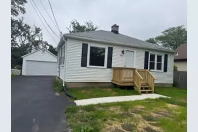 5241 S 51st St, Greenfield, WI 53220 - Photo 1