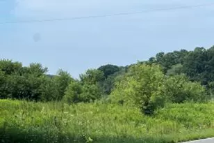 Lot1 County Road N -, Mitchell, WI 53073 - Photo 1