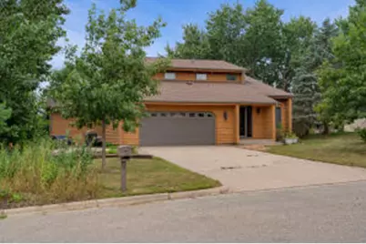 1009  Sunrise Ct, Onalaska, WI 54650 - Photo 1