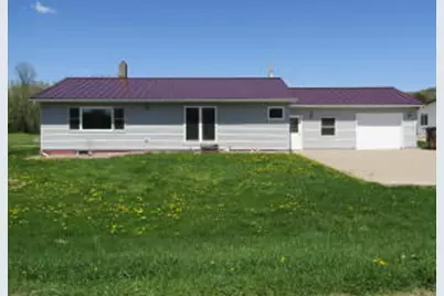 N22274  County Road D -, Ettrick, WI 54627 - Photo 1