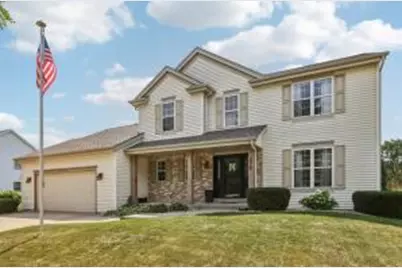 270  Pinnacle Dr, Lake Mills, WI 53551 - Photo 1