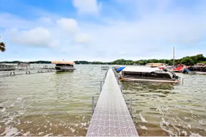 624  Lake St, Twin Lakes, WI 53181 - Photo 1