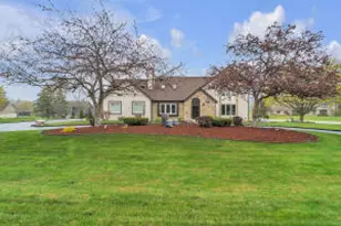 3139 Rudolph Dr, Racine, WI 53406 - Photo 1