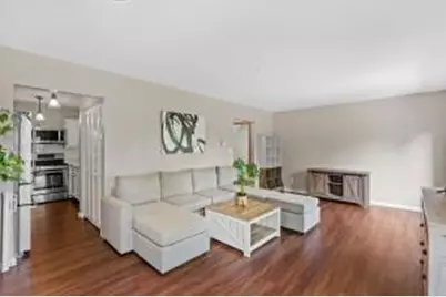 4830 S 19th St, Milwaukee, WI 53221 - Photo 1