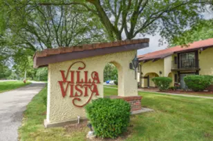 N82W13492 Fond du Lac Ave, Menomonee Falls, WI 53051 - Photo 1