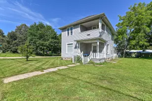 204 E Beloit St, Darien, WI 53114 - Photo 1