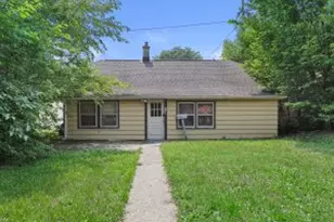 4657 W Medford Ave, Milwaukee, WI 53216 - Photo 1
