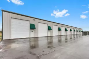 1251 Arthur Dr, Milton, WI 53563 - Photo 1