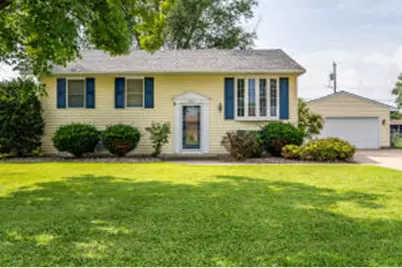 308  Olivet St, Campbell, WI 54603 - Photo 1