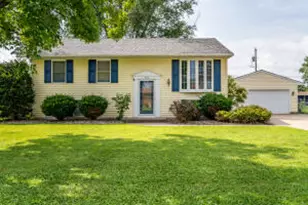 308 Olivet St, Campbell, WI 54603 - Photo 1