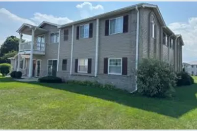 7118  Fieldview Dr, Racine, WI 53406 - Photo 1