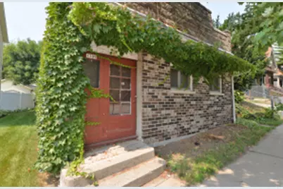 1309 N 38th St, Milwaukee, WI 53208 - Photo 1