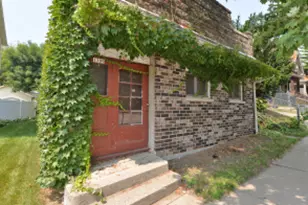 1309 N 38th St, Milwaukee, WI 53208 - Photo 1