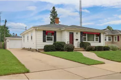 7703  31st Ave, Kenosha, WI 53142 - Photo 1