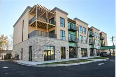 500 E Main St, Racine, WI 53185 - Photo 1