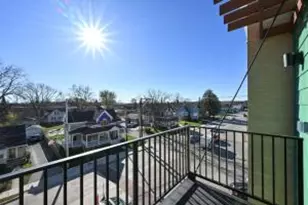 500 E Main St, Racine, WI 53185 - Photo 1