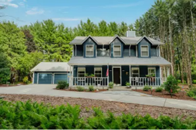 1032  Mill Rd, Delafield, WI 53018 - Photo 1