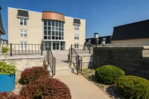 9500 N Green Bay Rd, Brown Deer, WI 53209 - Photo 1