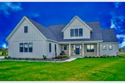 35177  Walleye Ct, Summit, WI 53066 - Photo 1