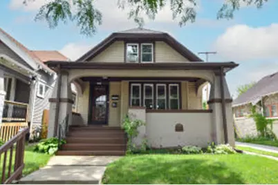 3920 N 20th St #A, Milwaukee, WI 53206 - Photo 1