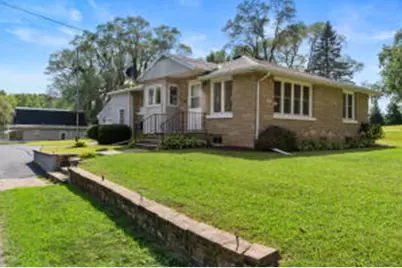 1341 W Decorah Rd, West Bend, WI 53095 - Photo 1