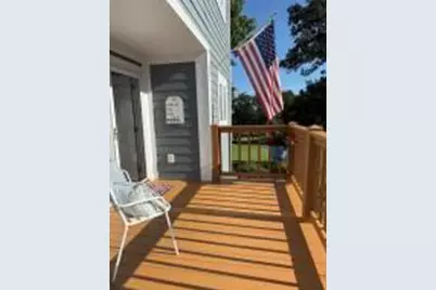 933  Scotland Dr, Geneva, WI 53147 - Photo 1