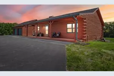 3825 W 6 1/2 Mile Rd, Racine, WI 53108 - Photo 1