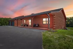 3825 W 6 1/2 Mile Rd, Racine, WI 53108 - Photo 1