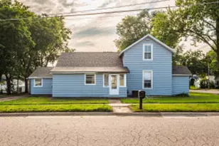 100 S Tyler St, Sparta, WI 54656 - Photo 1